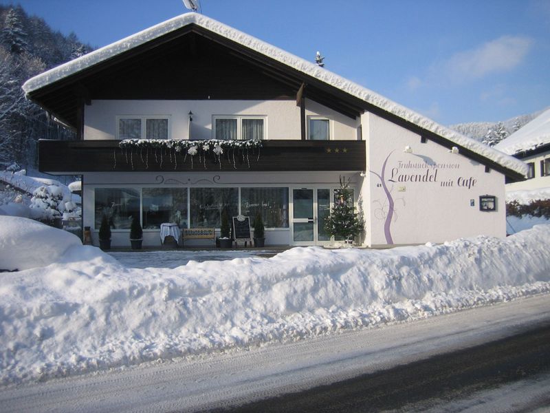 18406280-Einzelzimmer-1-Oberaudorf-800x600-1