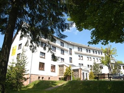 Hotel zum Gründle