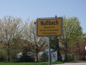 23057845-Einzelzimmer-1-Oberkirch-300x225-5