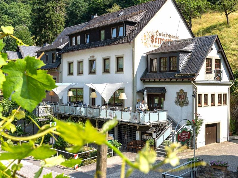 23352717-Einzelzimmer-1-Oberwesel-800x600-1