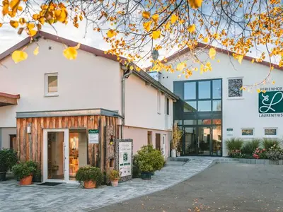 Einzelzimmer für 1 Person (17 m²) in Oedheim 1/10