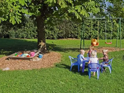 Einzelzimmer für 1 Person (17 m²) in Oedheim 10/10