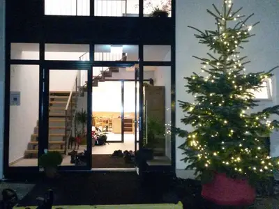 Einzelzimmer für 1 Person (17 m²) in Oedheim 3/10