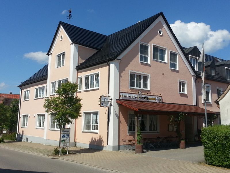 23444559-Einzelzimmer-1-Offingen-800x600-0