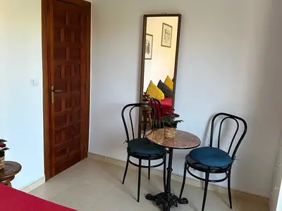 Einzelzimmer für 1 Person (12 m²) in Olvera 6/10