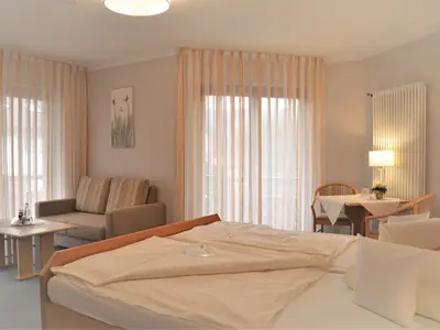 Komfort plus