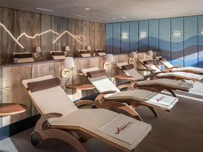 Einzelzimmer für 1 Person (16 m²) in Pertisau 5/10