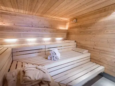 Einzelzimmer für 1 Person (16 m²) in Pertisau 8/10