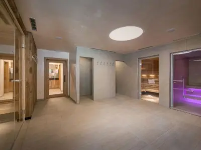 Einzelzimmer für 1 Person (16 m²) in Pertisau 9/10