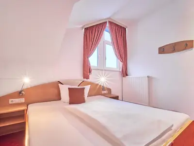 Hunderesort Waldeck - Urlaub mit Hund im Bayerischen Wald