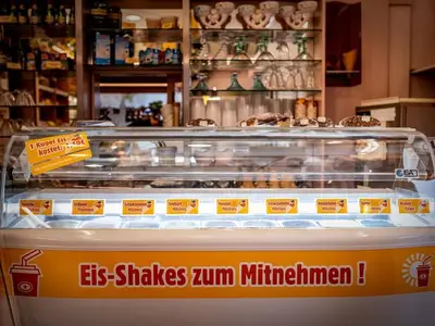 Einzelzimmer für 1 Person (14 m²) in Plauen 6/8