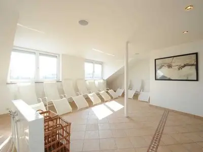 Einzelzimmer für 1 Person (19 m²) in Poing 9/10