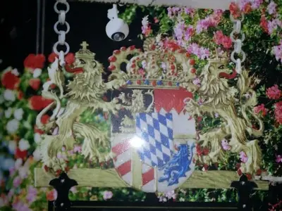 Unser Gasthof