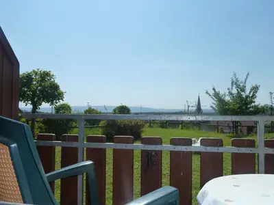 Einzelzimmer für 1 Person in Radolfzell am Bodensee 5/5