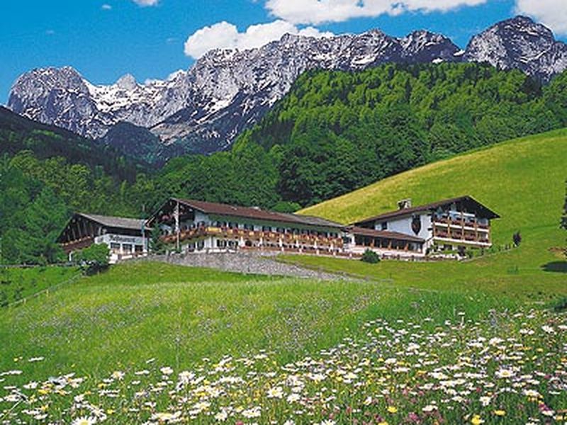 23307413-Einzelzimmer-1-Ramsau-800x600-2