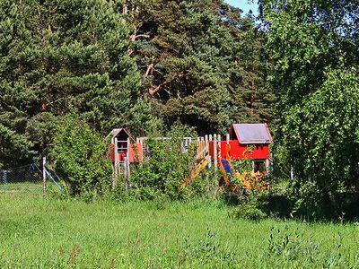 Einzelzimmer für 2 Personen (15 m²) in Rankwitz 10/10