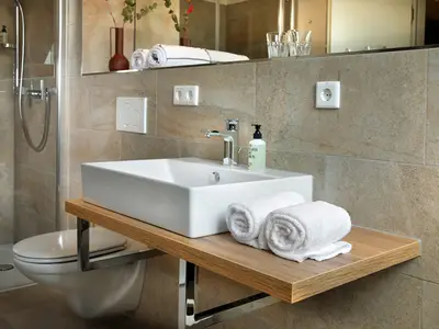 Einzelzimmer für 1 Person in Regensburg 5/7