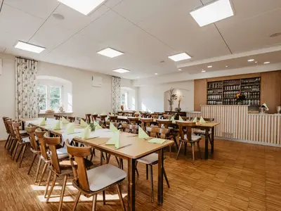 Einzelzimmer für 3 Personen in Regenstauf 4/10