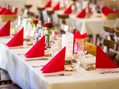 Landgasthof Lautenschlager