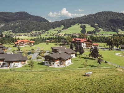 Gut Steinbach im Chiemgau