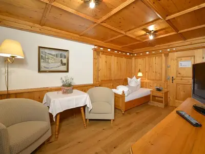 so wohnen Sie bei uns