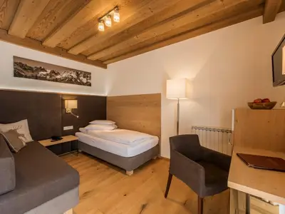 so wohnen Sie bei uns