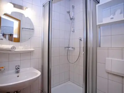 so wohnen Sie bei uns