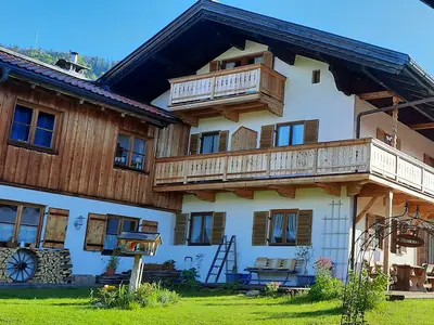 Haus ( neu)