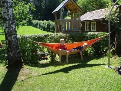 Einzelzimmer für 1 Person (15 m²) in Rettenberg 2/8