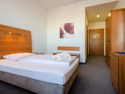 Einzelzimmer für 1 Person in Reutlingen 3/3