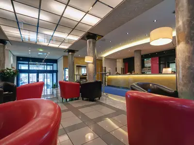 Einzelzimmer für 2 Personen in Reutlingen 3/10