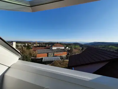 Einzelzimmer für 1 Person in Rheinfelden 9/9