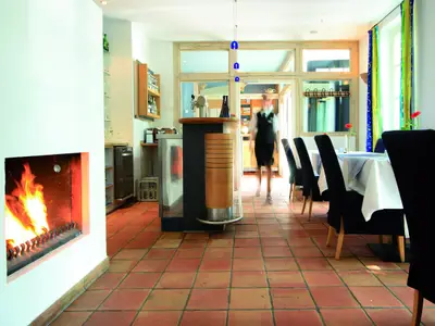 Einzelzimmer für 1 Person in Rheinsberg 5/10
