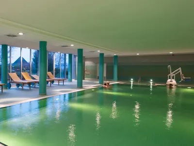 FDS Hotel GmbH
