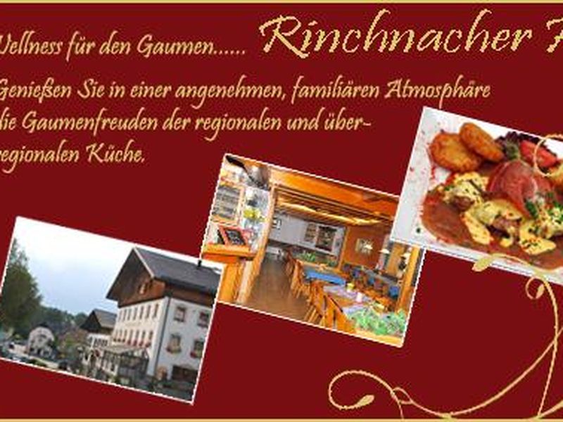 19005946-Einzelzimmer-1-Rinchnach-800x600-1