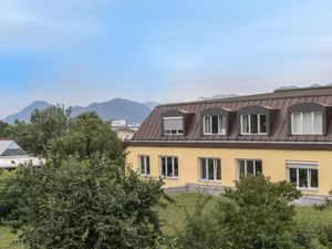 15223325-Einzelzimmer-1-Rosenheim (Bayern)-300x225-2