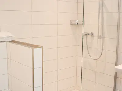 Zimmer 8 Flötzinger Bräu