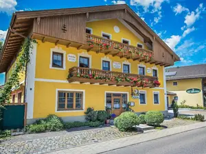 Einzelzimmer für 1 Person in Rosenheim