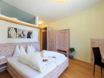 Einzelzimmer für 1 Person (12 m²) in Roßleithen 7/10