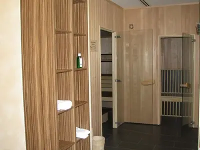 Einzelzimmer für 1 Person (12 m²) in Roßleithen 10/10