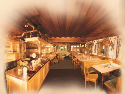 Gaststube