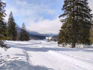 23307918-Einzelzimmer-1-Ruhpolding-300x225-4