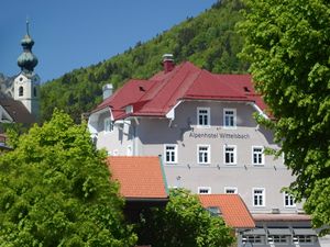 15224597-Einzelzimmer-1-Ruhpolding-300x225-3