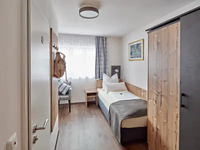 EZ Standard Zi.-Nr. 1