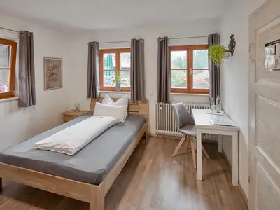 EZ Standard Zi.-Nr. 2