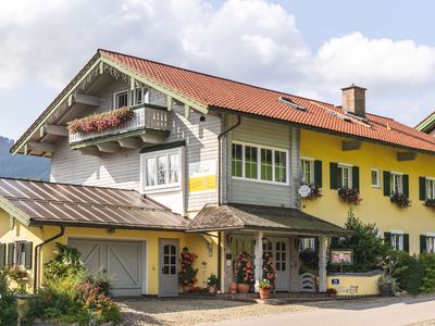 Hotel Steffl Sommer - Familiär geführtes Hotel in ruhiger, zentrumsnaher Lage