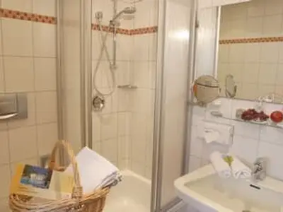 Zimmer Heimatgefühl