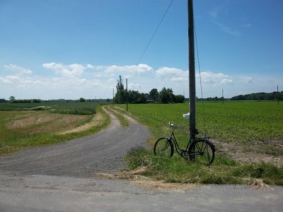 Einzelzimmer für 1 Person (10 m²) in Saal 3/10