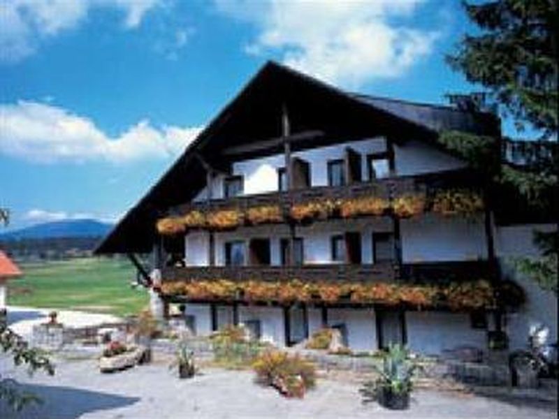 22377141-Einzelzimmer-2-Sankt Oswald-Riedlhütte-800x600-0