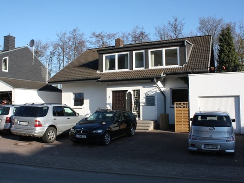 22366461-Einzelzimmer-1-Scharbeutz-800x600-0